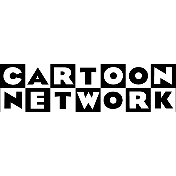 cartoon network logo