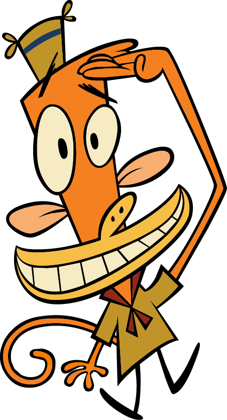 lazlo