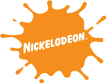 nickelodeon logo